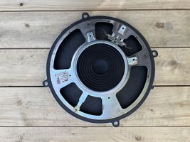 Infiniti G35 Subwoofer altoparlante 28138JK110