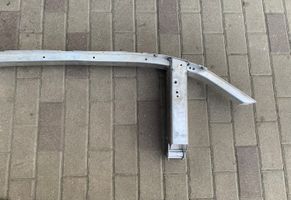 BMW X3 G01 Poprzeczka zderzaka przedniego 51117931195