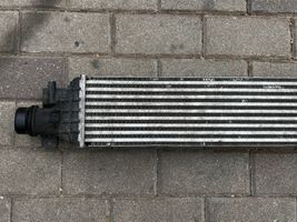 Opel Mokka X Intercooler radiator 95026333