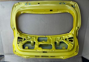 KIA Stonic Portiera di carico posteriore 73700H8400