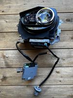 Mazda CX-5 Ampoule, projecteur principal 3425372202