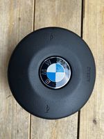 BMW 3 F30 F35 F31 Airbag de volant 307583399N77