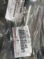 Toyota 4 Runner N210 Etukallistuksenvaimentajan tanko 4882060050