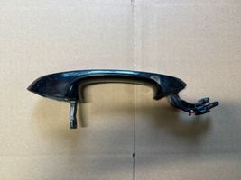 BMW 5 G30 G31 Copertura per maniglia portiera anteriore 8492018