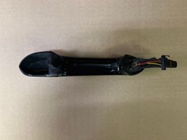 BMW 5 G30 G31 Copertura per maniglia portiera anteriore 8492018