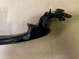 BMW 5 G30 G31 Copertura per maniglia portiera anteriore 8492017