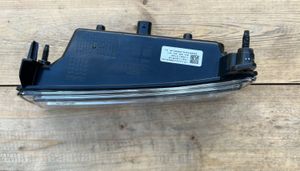 Mercedes-Benz ML W164 Phare de jour LED A1649060151