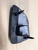 Audi e-tron Tappo/coperchio ugello a spruzzo lavafari 4KE955276