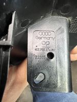 Audi e-tron Tappo/coperchio ugello a spruzzo lavafari 4KE955276