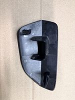 Audi e-tron Tappo/coperchio ugello a spruzzo lavafari 4KE955276