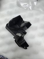 Toyota Proace Staffa faro/fanale SU001B0822