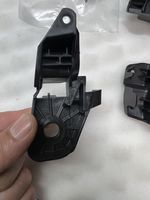 Toyota Proace Ajovalon kannake SU001B0822