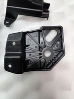 Toyota Proace Staffa faro/fanale SU001B0822