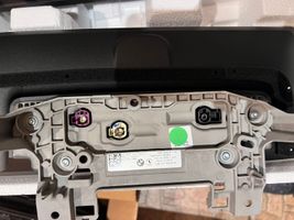 BMW X7 G07 HUD-näyttö 65505A6D1D6