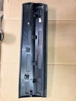 Volkswagen T-Roc Takaoven lista (muoto) 2GA8539969A