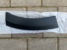 Subaru Outback (BS) Rivestimento parafango (modanatura) E2017AL002