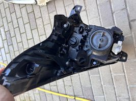 Renault Trafic III (X82) Faro/fanale 6000620646