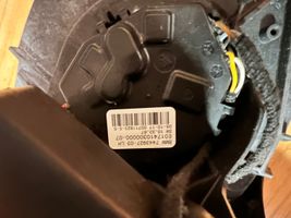 7443927 Mini One - Cooper F56 F55 Front door electric wing mirror 