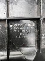 Mercedes-Benz GLC X253 C253 Serbatoio vaschetta liquido AdBlue A0994710475