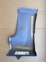 Ford S-MAX Rivestimento anteriore minigonna laterale 6M2JR10175AAW