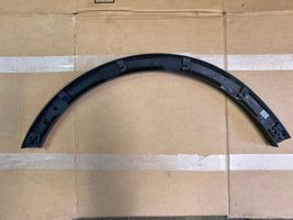 Ford Focus Garniture pour voûte de roue avant JX7B16D238AF