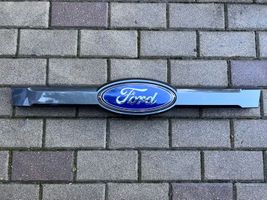 Ford Ranger Griglia anteriore EB3B8B479B