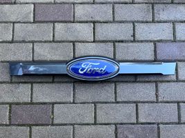 Ford Ranger Griglia anteriore EB3B8B479B