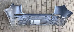 Land Rover Range Rover Evoque L551 Paraurti K8D217D781AAW