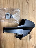 Toyota Proace Ajovalon kannake SU001A6089