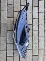 Hyundai i30 Faro/fanale 92102G4100