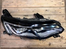 Renault Talisman Phare frontale 260100184R