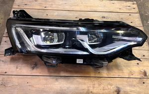 Renault Talisman Phare frontale 260100184R