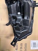 Nissan Qashqai J12 Lampa przednia 1008D02G