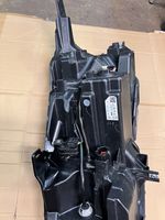 Nissan Qashqai J12 Lampa przednia 1008D02G