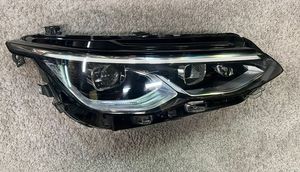 Volkswagen Golf VIII Headlight/headlamp 5H0998226