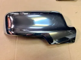 Dodge VAN RAM Copertura in plastica per specchietti retrovisori esterni 262235138