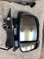 Citroen Jumper Elektryczne lusterko boczne drzwi E3011030