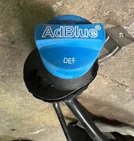 BMW 7 G11 G12 Tube de remplissage AdBlue 735830809