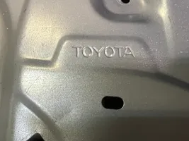 Toyota Corolla E210 E21 Porte arrière 6700402550