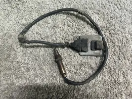 Mercedes-Benz E W213 Sensore della sonda Lambda A0009059803