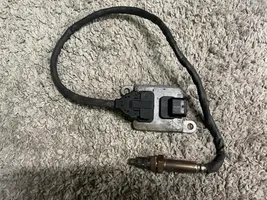 Mercedes-Benz GLC C253 Sensore della sonda Lambda A0009059703