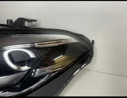 BMW X5 G05 Lampa przednia 9850411