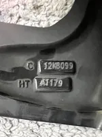 Nissan Qashqai J12 Обод (ободья) колеса из легкого сплава R 20 D0C006UA6A