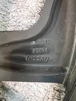 Nissan Qashqai J12 Обод (ободья) колеса из легкого сплава R 20 D0C006UA6A