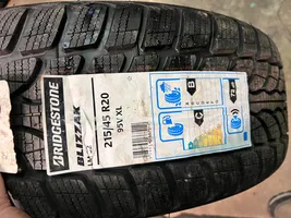 BMW i8 Cerchione in lega R20 6853004