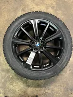 BMW X5 G05 Cerchione in lega R20 6883765