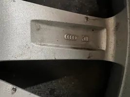 Audi A7 S7 4G R 19 anglies pluošto ratlankis (-iai) 4G8601025B