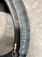 BMW 4 F32 F33 R22 summer tire 