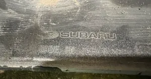 Subaru XV I Paraurti 57704FJ041