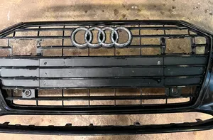 Audi A6 S6 C8 4K Etupuskuri 4K0807437